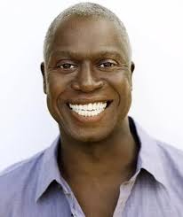 Heartbreaking. You went way too soon. I loved every minute of working with  you....your talent, your bottomless heart, your love of your family....your  wife. You were a great man. God bless your