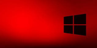 La herramienta juegos de windows 7 para windows 8 y 10 devuelve los juegos de ajedrez titans, solitaire, spider solitaire, purble place, mahjong titans y hearts a windows 10. Problemas Recientes De Juegos De Windows 10 Causados Por El Error De Discord Diario Informe