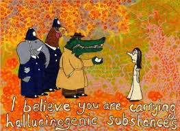 It operates in html5 canvas, so your images are created instantly on your own device. Via Hippie Peace Freaks Facebook Page Hippie Culture Hippie Peace Art