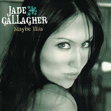 Jade Gallagher: albums, songs, playlists