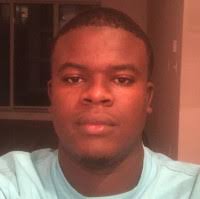 10+ "Abdoul Baldé" profiles