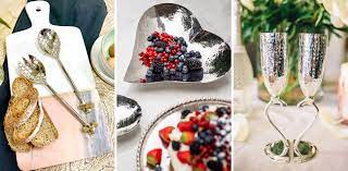Culinary Concepts Home Facebook