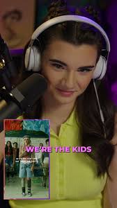 Mom Who Ripped Off Son's Hat During National Anthem Proves Not All Heroes  Wear Capes