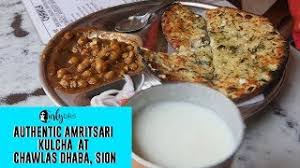 Authentic Amritsari Kulcha At Chawla S Dhaba In Mumbai Curly Tales Youtube Sion build with the highest winrate runes and items in every role.