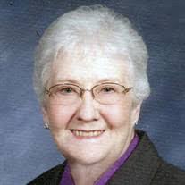 Ray Barham's Instagram, Twitter & Facebook