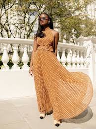 7 Wedding Guest Trends I Can T Wait To Try In 2021 Who What Wear