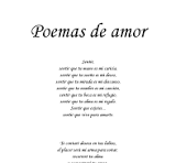 Poemas de amor y deseo profundo | PDF | Poesía