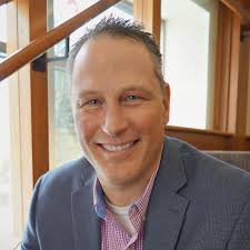 Michael Forrest, Savage, MN Real Estate Associate