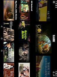 What are you waiting for? Download The Archive Free For Android The Archive Apk Download Steprimo Com