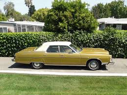 Image result for Gold Poly 1977 Mercury