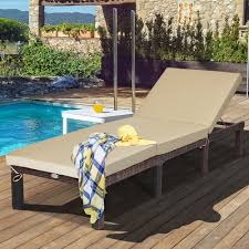 Check spelling or type a new query. Patio Furniture Sale Target