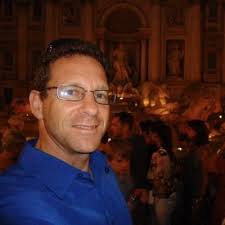 Stell Simonton (@Stellajc)