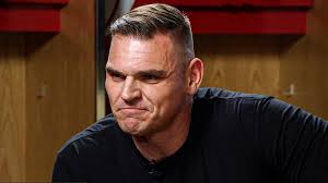 Circle of Champions: Batista and Rey Mysterio grant Wishes in Arizona