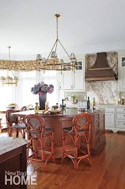 special focus: kitchen design new
