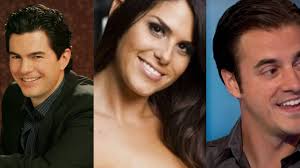 The Top 10 Greatest Villains In 'Big Brother' History