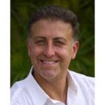 Plum Creek Dental Group in Lockhart, TX