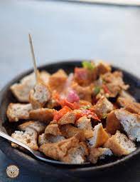 Banyak Banget Yang Dm Dan Nge Line Kuliner Purwokerto Facebook