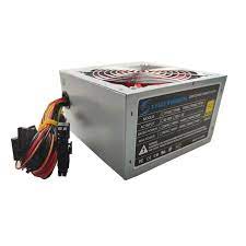 The best power supply will probably not be the first component you excitedly pick for your new gaming pc build project, but it could be one of the most important. Max 500w Psu Atx 12v Gaming Pc Power Supply Gaming Game 12cm Fan 500w Computer Power Supply Computer Psu Laboratory Power Supply Pc Power Supplies Aliexpress