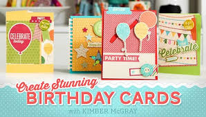 Choose a number of cards per list. Birthday Cards Making Online Citem
