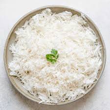 How To Make Basmati Rice In A Pressure Cooker, Indian Style Recipe