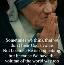 Caleb Mayes pleaded guilty in the shooting death of 17-year-old Aubry  Edwards.