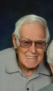 Darrell Parker Obituary February 23, 2023