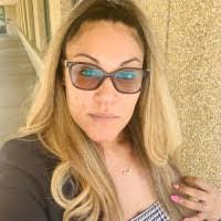 Angelique Harrison's Instagram, Twitter & Facebook