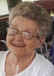 Norma L. Freo, 77