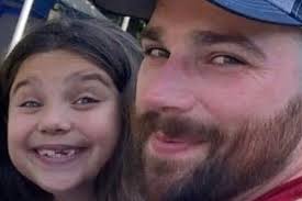 Fundraiser by David and Debbie Linch : Steven Holley Memorial Fund