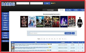 This site offers you to download hindi dubbed hollywood movies for free as well as multiple regional movies like panjabi movies, south movies crib is another good website to download hollywood movies in hindi. Best Websites To Download Hollywood Movies In Hindi 480p Filmy One