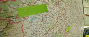 Prag es ist die hauptstadt der tschechischen republik. Starke Nachbarn Deutsch Tschechische Partnerschaften Durch Freiwilligendienste