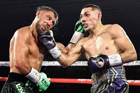 Последние твиты от loma (@vasyllomachenko). Vasilij Lomachenko Obvinil Sudej Vo Vzyatkah Reakciya Na Skandal Boba Aruma I Teofimo Lopesa Chempionat