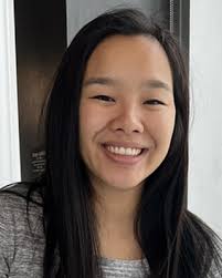 Find the Best Child Psychologists and Child Therapists in Springfield, OH