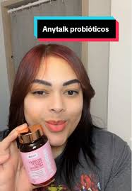 Act You Stanhome Probióticos