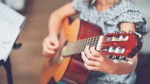 Best Music Classes For Kids In South Florida Mommy Nearest