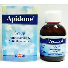Check spelling or type a new query. Ø£Ø¨ÙŠØ¯ÙˆÙ† Apidone Ø¯ÙˆØ§Ø¹ÙŠ Ø§Ù„Ø§Ø³ØªØ¹Ù…Ø§Ù„ Ø§Ù„Ø¬Ø±Ø¹Ø© ÙˆØ§Ù„Ø¢Ø«Ø§Ø± Ø§Ù„Ø¬Ø§Ù†Ø¨ÙŠØ© Ø¹Ù„Ø§Ø¬ÙŠ