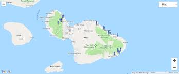 Find boundary map, population, demographics, climate near neighborhoods kawaipapa ahupua`a. Maui Waterfalls World Of Waterfalls
