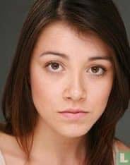 The Worst Witch And Weirdsister College