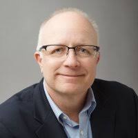 Mary Beegle Email & Phone Number