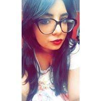 Carla Lins (carla_lins98)