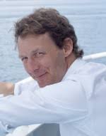 Ergebnisse der bvo-Osteopathensuche