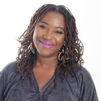 Castanea Fellowship Email Format