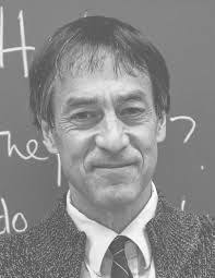 Cassandra Augustin's Instagram, Twitter & Facebook