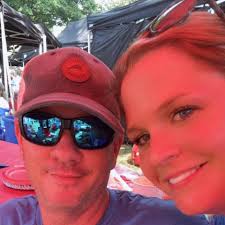 Where to get fitted for a tux in Tupelo, Mississippi?