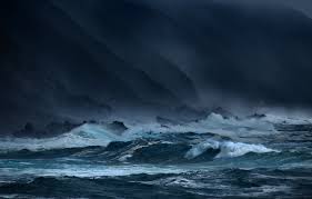 Check spelling or type a new query. 25 Dark Waves Wallpapers On Wallpapersafari