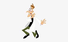 Maybe you would like to learn more about one of these? Perry The Platypus Who S Your Favorite Character Dr Heinz Doofenshmirtz Png Transparent Png 308x436 Free Download On Nicepng