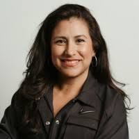 23900+ "Chrissy &" profiles