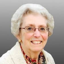 Most Recent Obituaries