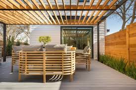 Dekorasi rumah merupakan hal yang tidak mudah. Inspirasi Untuk Rumah Impian Intip 6 Model Teras Rumah Masa Kini Ini