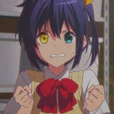 ┊꒰꒱open partnerships ┊꒰꒱friendly staff's ┊꒰꒱cute café theme server ┊꒰꒱ pfp channels if you are looking. Join Astra Garden Anime Discord Anime Cute Anime Character Aesthetic Anime